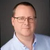 Andrew Pickles