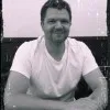 Paul Martinsen