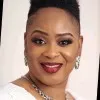 Tomilola Adekanmi