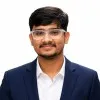 SHADAB AKHTAR