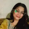 Shweta Jadhav