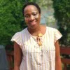 Gbemisola Ogundeyi
