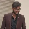 RISHABH GUPTA