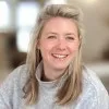 Roz Sanderson