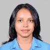 Ishara Ranahewa