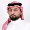 Ghazy Alshaikh