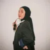 Hana Qotrun Nada