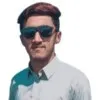 Umar Farooq