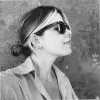 Clarice Borsoi