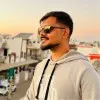 Tirthak Patel