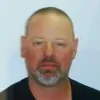 Mark Vogel