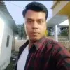 Amit Kumar