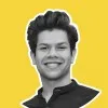 Suraj Sachdeva