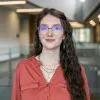 Maria Rehrig