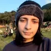 C Vinicius Santos