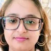 Simanti Ghosh