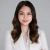 Amethyst Jane Tupas