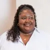 Tavia Lawrence