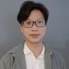 HoLam Heung