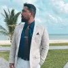 Carlos Maynez