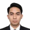 DUSTIN IVAN BATA