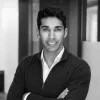 Viresh Pati