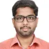 Hrishikesh Joshi