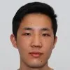 Xunfan Zhou