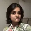 Medha Gopalakrishnan