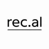 Recall