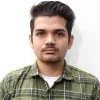 Ritik kumar Singh