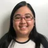 Hannah Cunanan