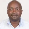 Ian Siako