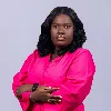 Rebecca Emmanuel