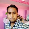 Subham Kumar Singha