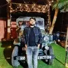 Rakesh Kumar