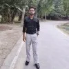 Vishal Kumar