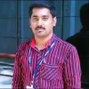 DHANESH KRISHNAN