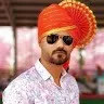 akshay thengal