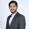 Vigneshwararaj Subramanian