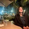 Aditi Chatterjee