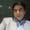 Hassan Shahazad