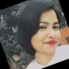 Naaz Khan