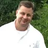 Chris Przirembel