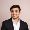 Abhishek Rao