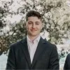 Mason Oates