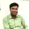 Aman Chaubey