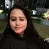 Pamela Das