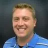 Brian McCarthy