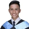 Mel Vincent Salera